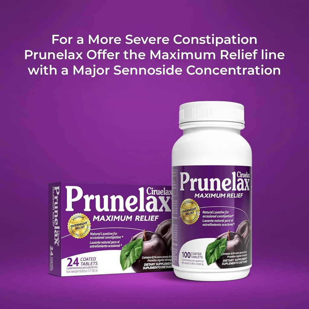 prunelax-ciruelax-regular-strength-laxat-4.jpg