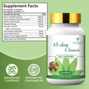 pureorganic-15-days-cleanse-for-gut-syst-3.jpg