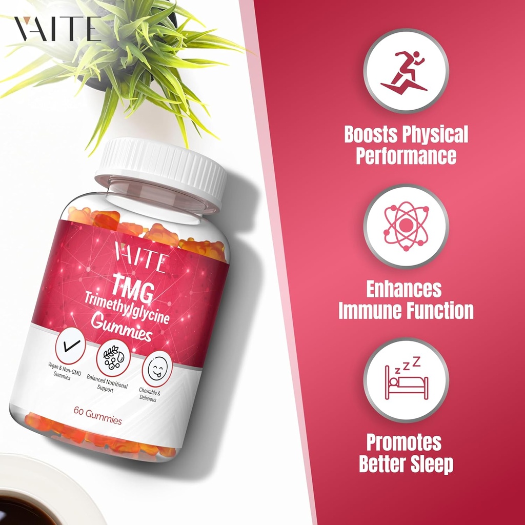 vaite-tmg-supplements---trimethylglycine-2.jpg