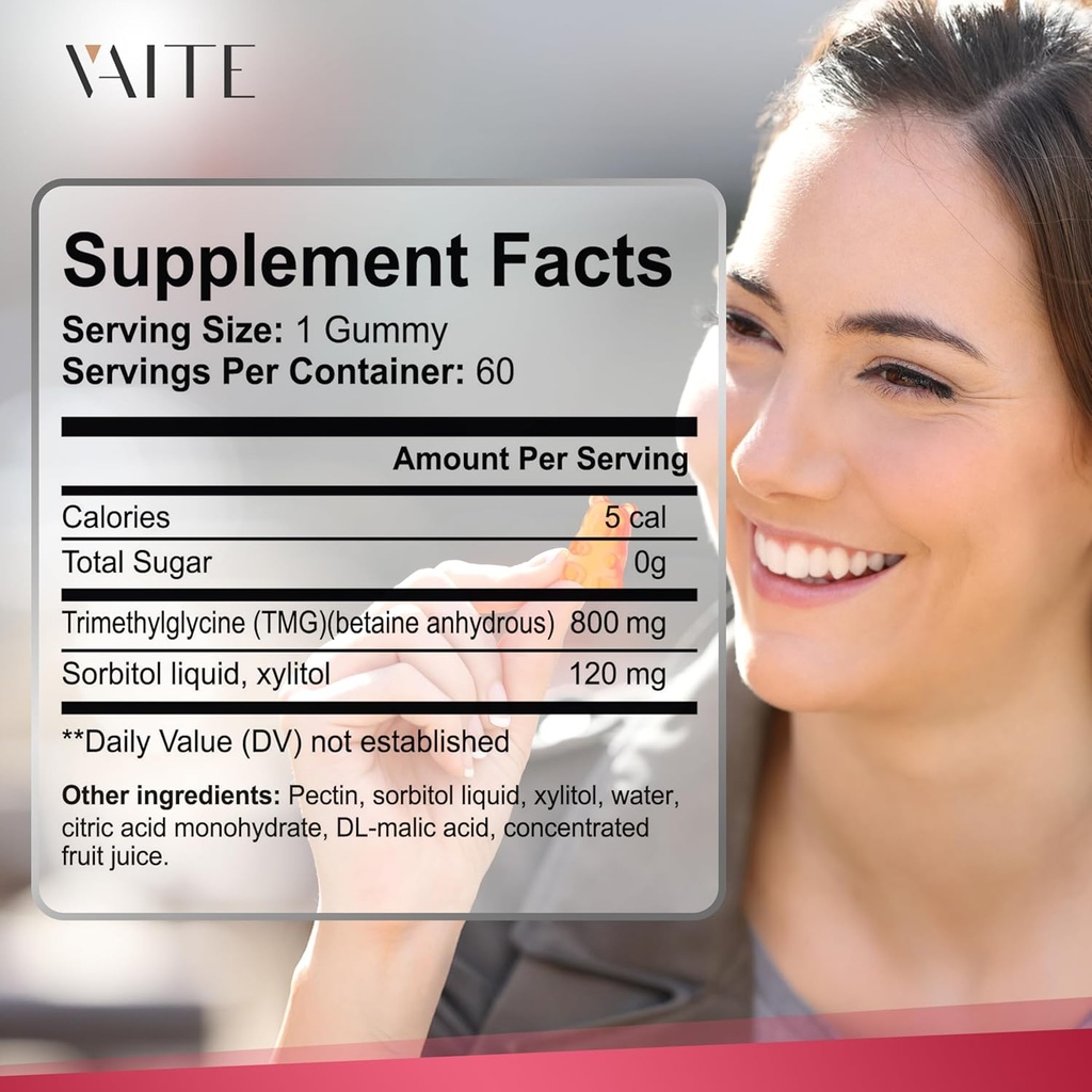 vaite-tmg-supplements---trimethylglycine-3.jpg