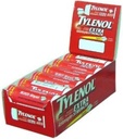 tylenol-extra-strength-caplets-with-acet-2.jpg