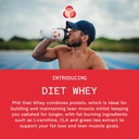 phd-nutrition-1-kg-chocolate-peanut-diet-5.jpg