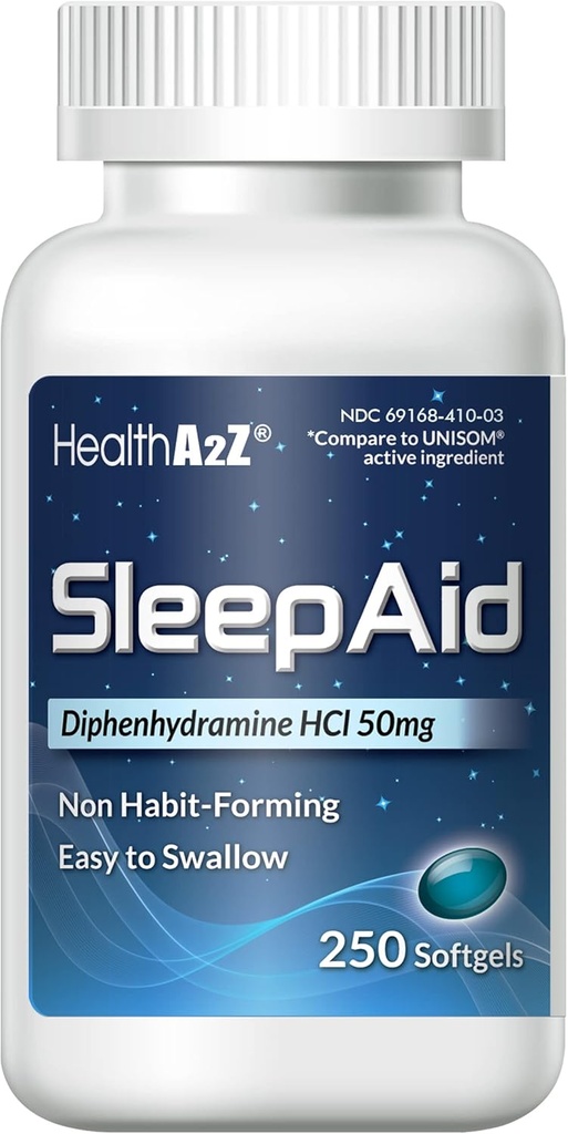 healtha2z-sleep-rejuvenate-combo-sleep-a-2.jpg