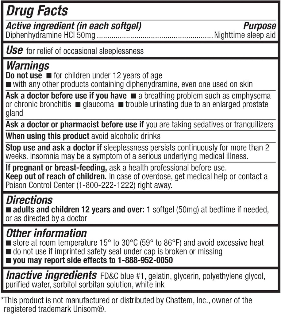 healtha2z-sleep-rejuvenate-combo-sleep-a-3.jpg