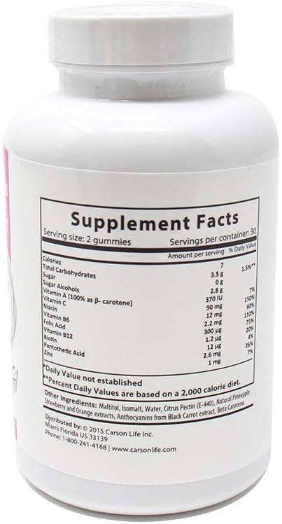carson-life-womens-multivitamin-gummies--2.jpg