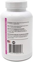 carson-life-womens-multivitamin-gummies--3.jpg
