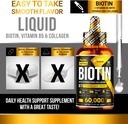 liquid-biotin-collagen-hair-growth-drops-2.jpg