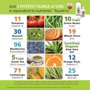 eniva-vibe-fruit-liquid-daily-multivitam-4.jpg