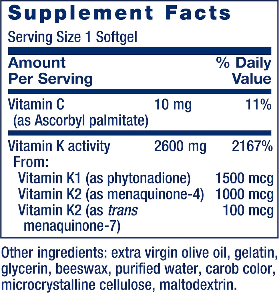 life-extension-curcumin-elite-turmeric-e-6.jpg