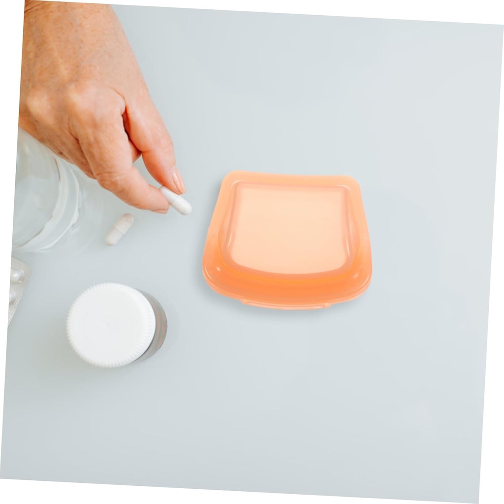 silicone-pill-pouch-reusable-medicine-ho-3.jpg