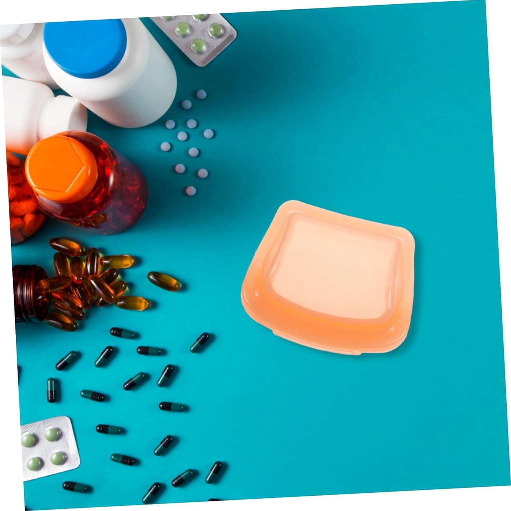 silicone-pill-pouch-reusable-medicine-ho-6.jpg