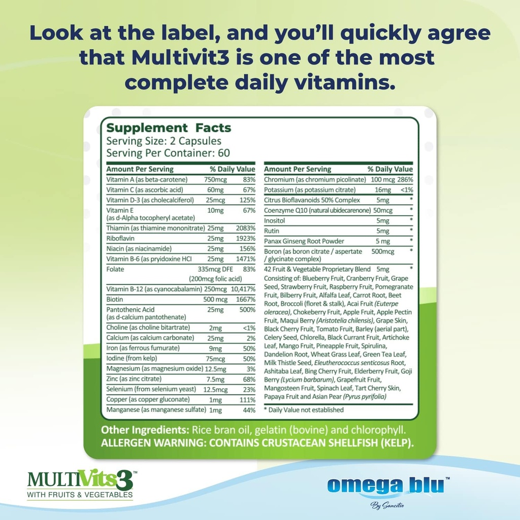 multi-vits-3-multivitamin---2-per-day----3.jpg