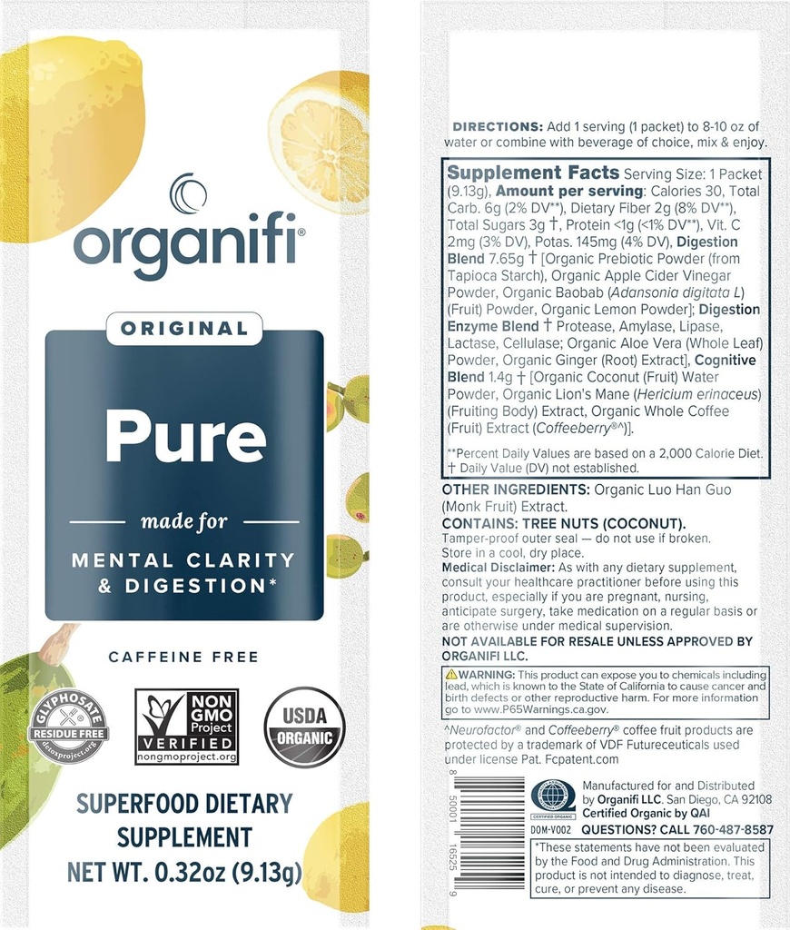 organifi-pure-smart-packs---organic-brai-2.jpg