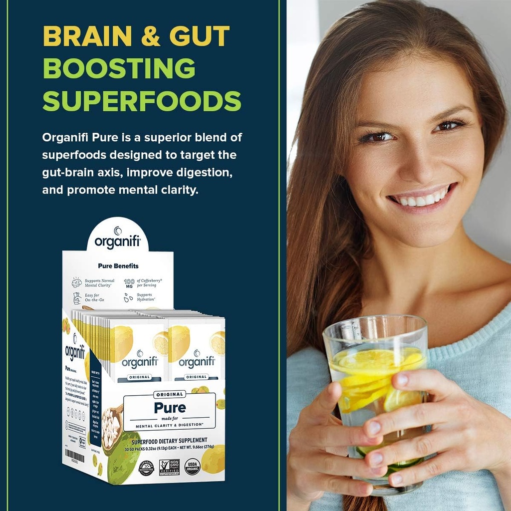 organifi-pure-smart-packs---organic-brai-3.jpg