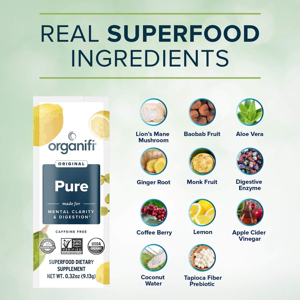 organifi-pure-smart-packs---organic-brai-5.jpg