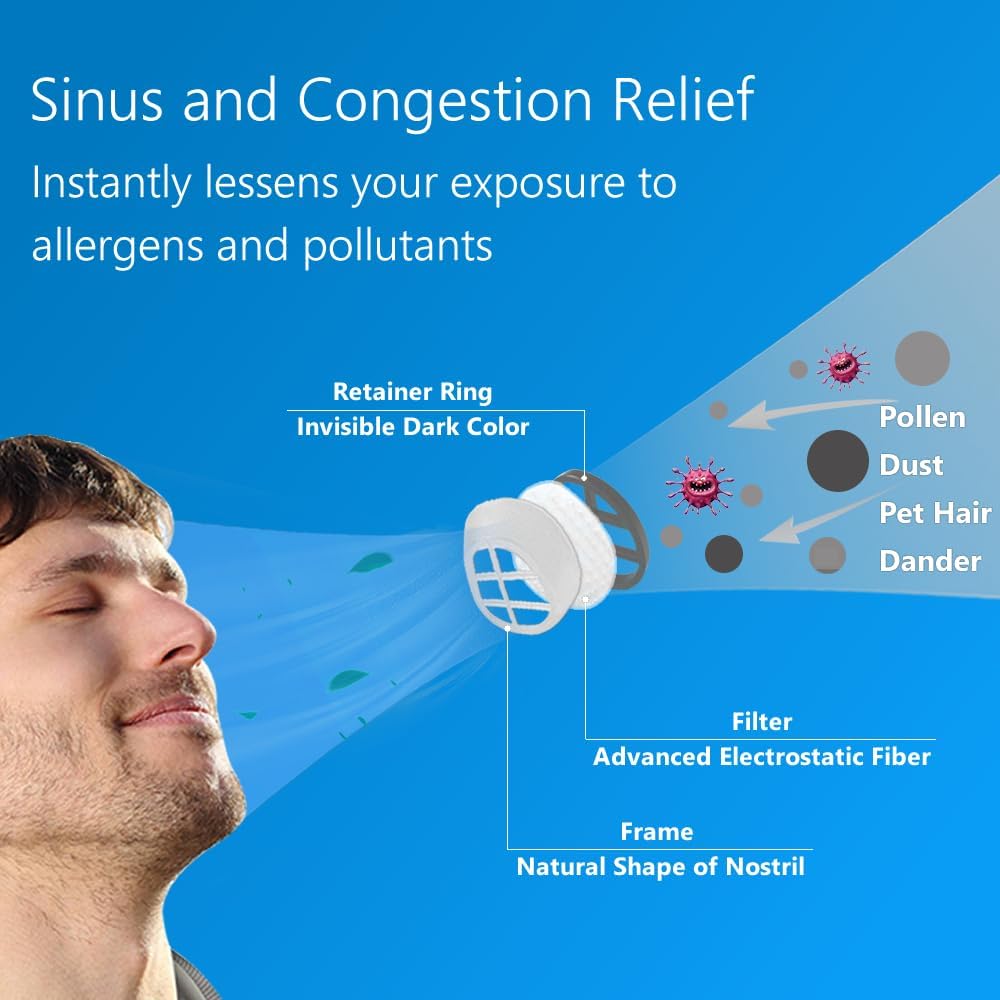woodyknows-super-defense-nasal-filters-s-2.jpg