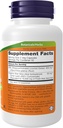 now-foods-supplements-dgl-with-aloe-vera-2.jpg