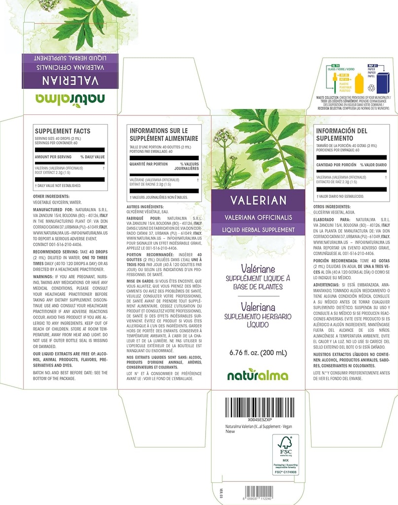 naturalma-valerian-valariana-officinalis-2.jpg