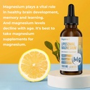high-strength-liposomal-magnesium-drops--5.jpg