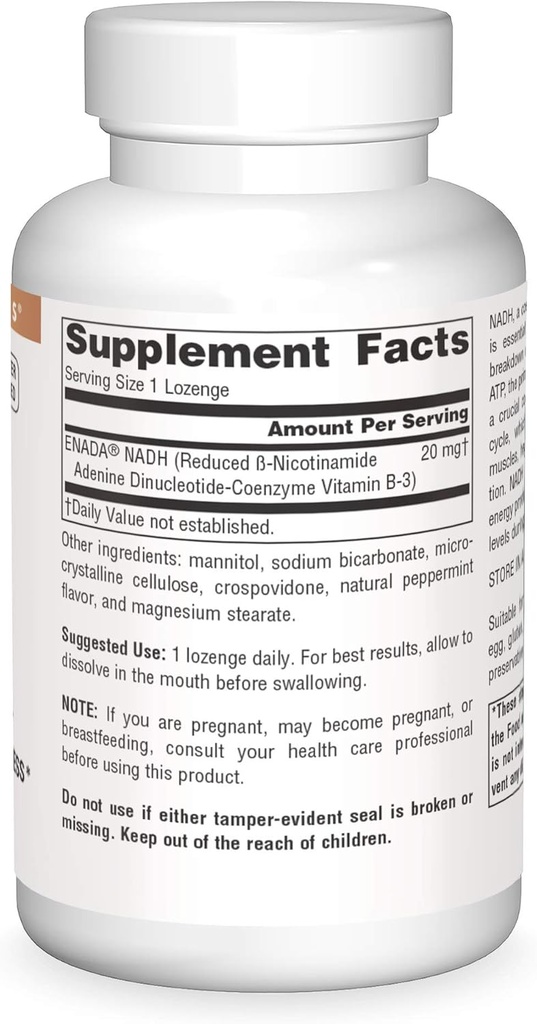 source-naturals-nadh-20mg-boost-energy-a-3.jpg