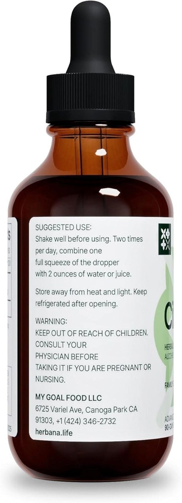 cilantro-leaf-4-fl-oz-liquid-extract---o-4.jpg