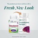 michaels-health-naturopathic-programs-te-3.jpg