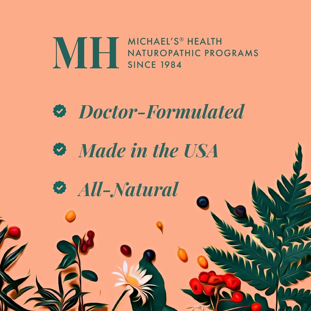 michaels-health-naturopathic-programs-te-6.jpg