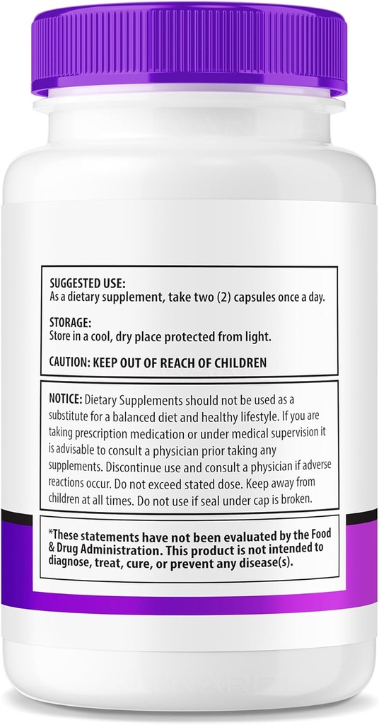 nutrarize-3-pack-glycoboost---official-g-2.jpg