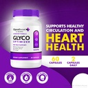 nutrarize-3-pack-glycoboost---official-g-3.jpg