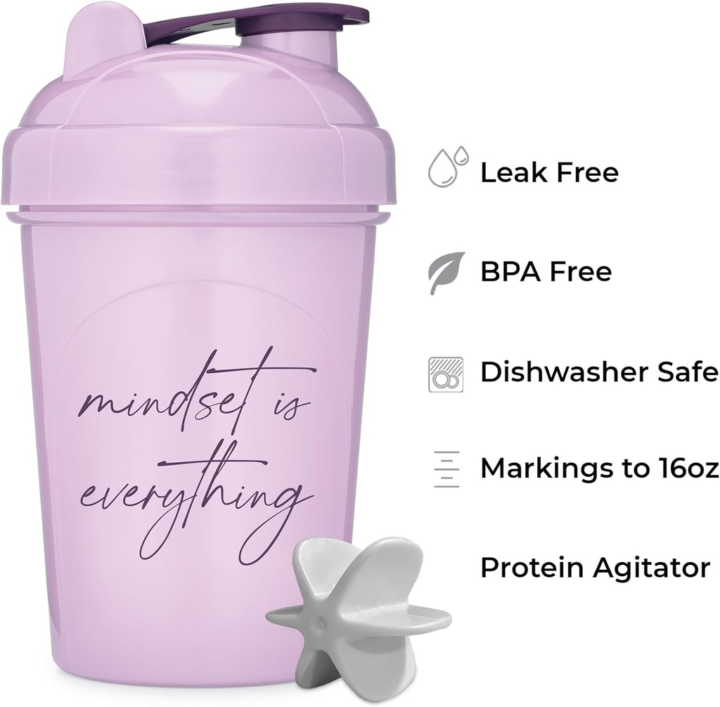 gomoyo-2-pack-20oz-shaker-bottle-with-mo-4.jpg