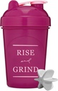 gomoyo-2-pack-20oz-shaker-bottle-with-mo-5.jpg
