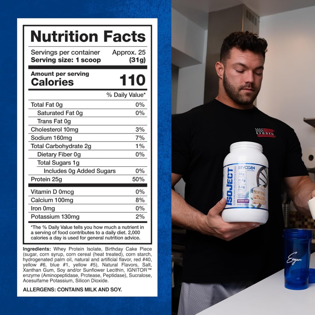 evogen-isoject---whey-protein-isolate-ul-3.jpg