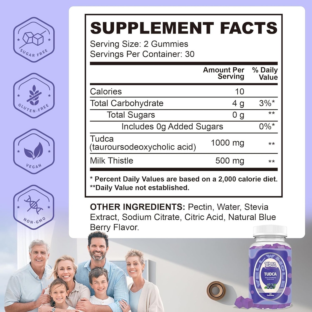 wellwhole-tudca-bile-salts-gummies-liver-5.jpg