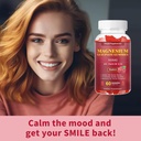 magnesium-glycinate-gummies-500mg-chewab-6.jpg