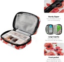watercolor-poppy-flowers-pill-box-7-day--4.jpg