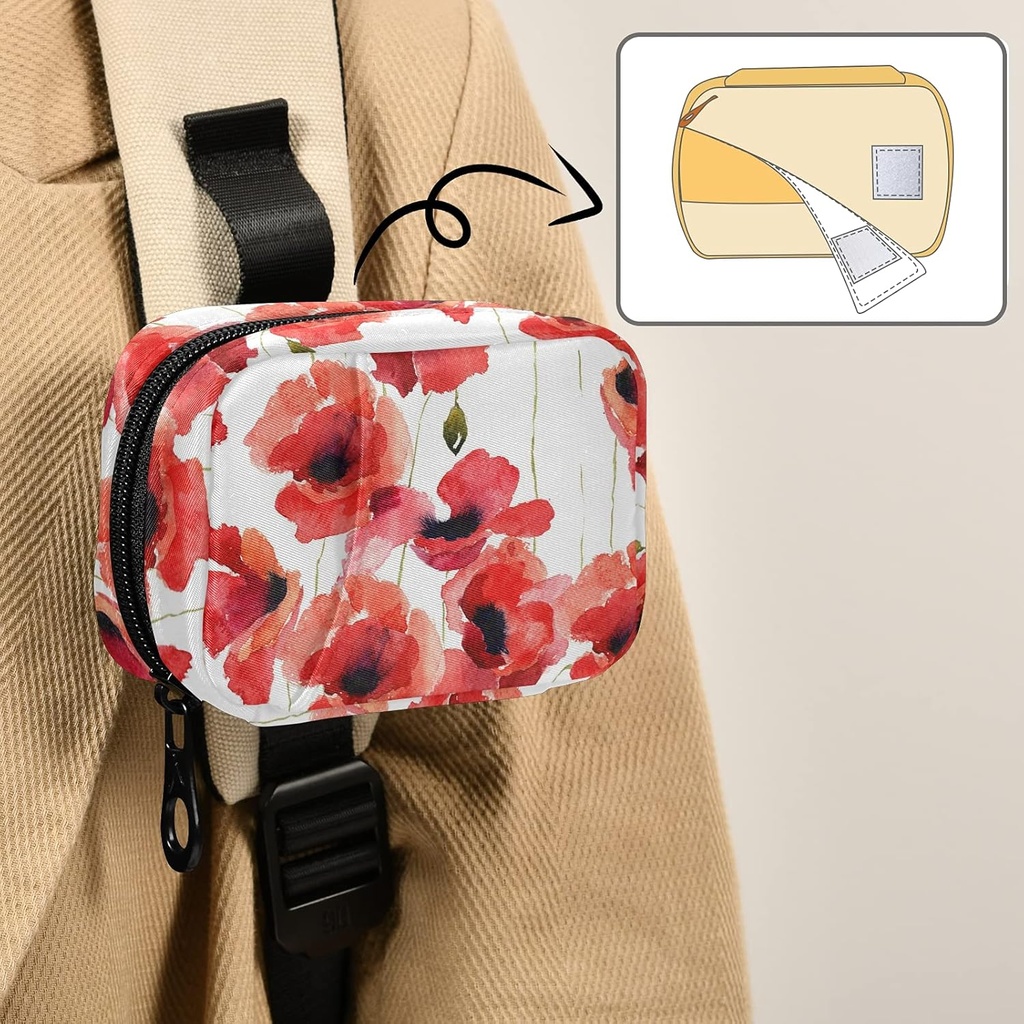 watercolor-poppy-flowers-pill-box-7-day--6.jpg