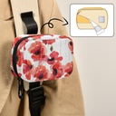 watercolor-poppy-flowers-pill-box-7-day--6.jpg