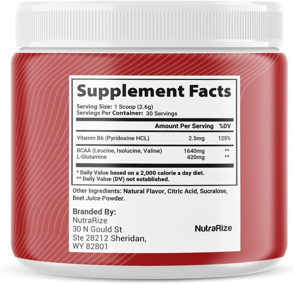 nutrarize-provaslim---provaslim-weight-l-3.jpg