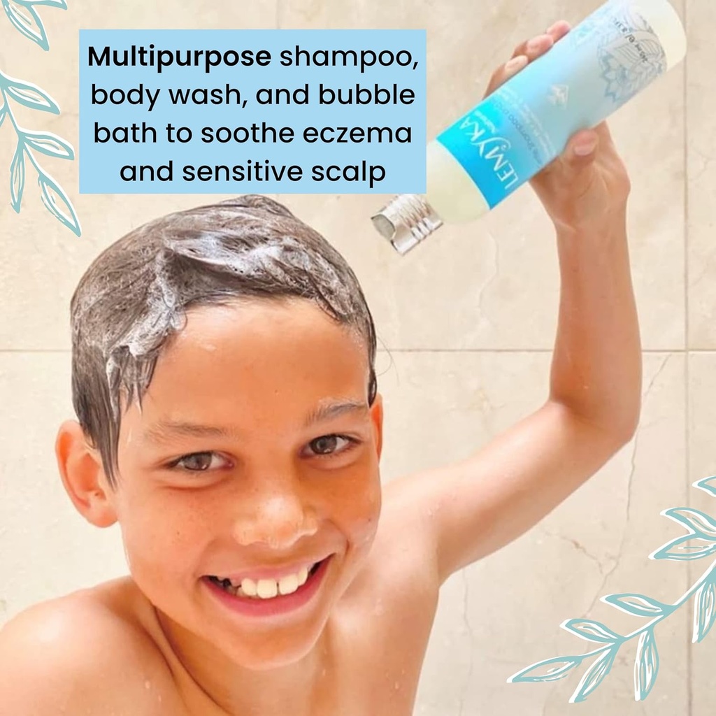 eczema-shampoo-face-redness-relief-wash--4.jpg