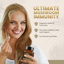 hpd-rx-mushroom-rx-organic-mushroom-extr-3.jpg