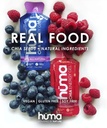 huma-chia-energy-gel-blueberries-12-gels-3.jpg
