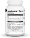 source-naturals-amino-night---advanced-a-2.jpg