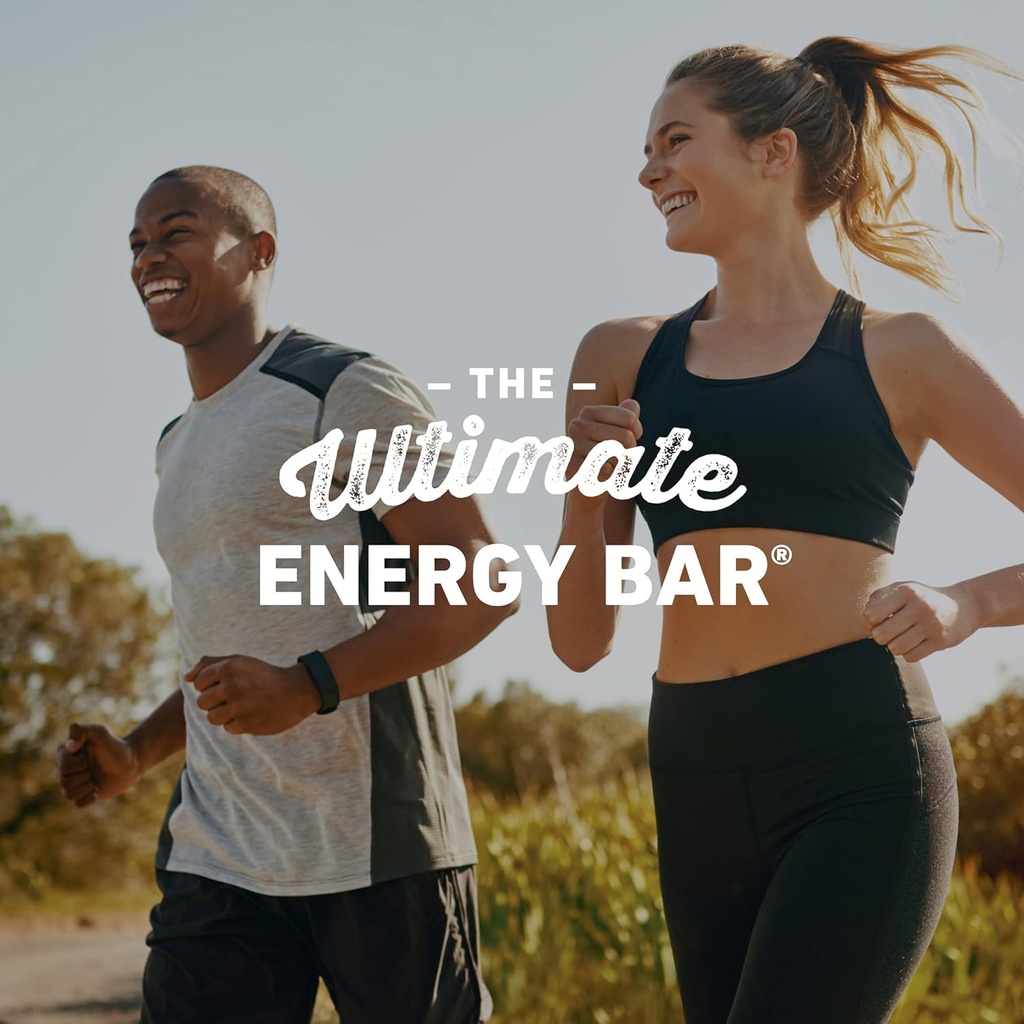 clif-bars---energy-bars---chocolate-chip-5.jpg