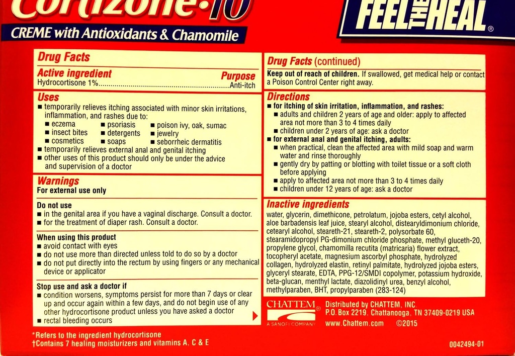 cortizone-10-maximum-strenght-intensive--2.jpg