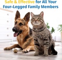 hip-joint-supplement-for-dogs-cats-with--6.jpg