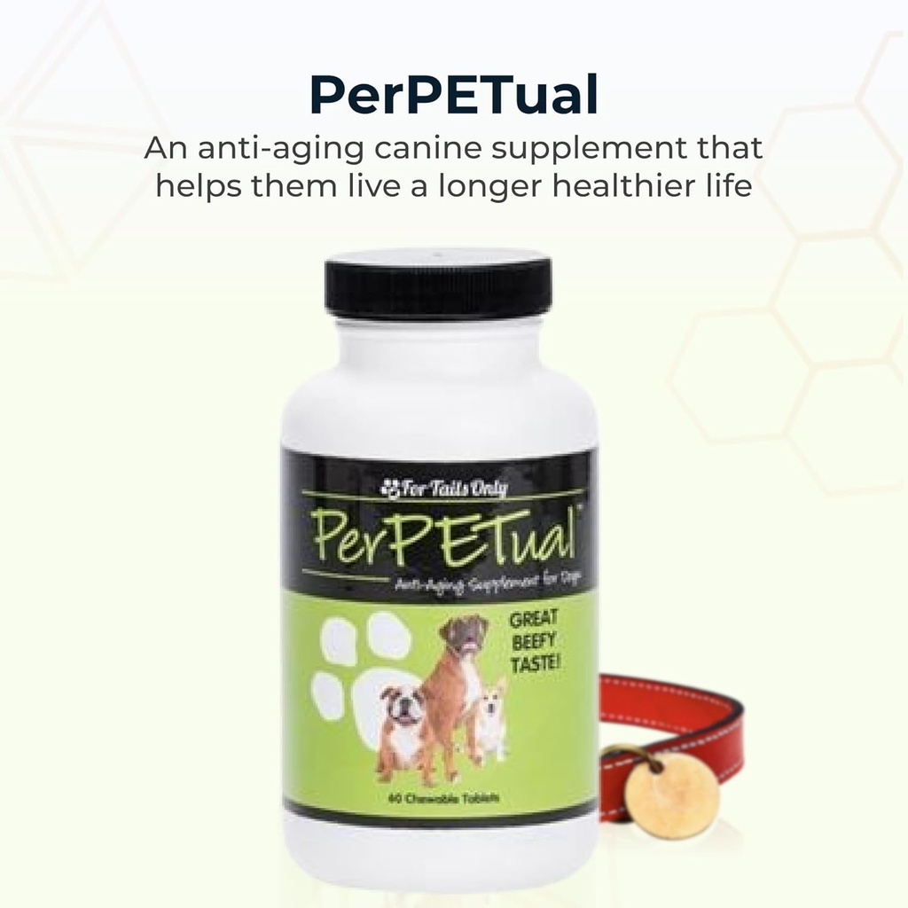 youngevity-perpetualTM---maximum-strengt-2.jpg