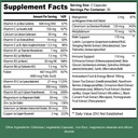 vitamins-for-mendaily-multivitamins-for--3.jpg