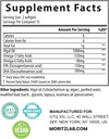 dr-moritz-vegan-omega-3-softgels-for-adu-4.jpg