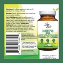 vitamins-for-mendaily-multivitamins-for--5.jpg