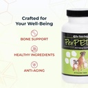 youngevity-perpetualTM---maximum-strengt-5.jpg